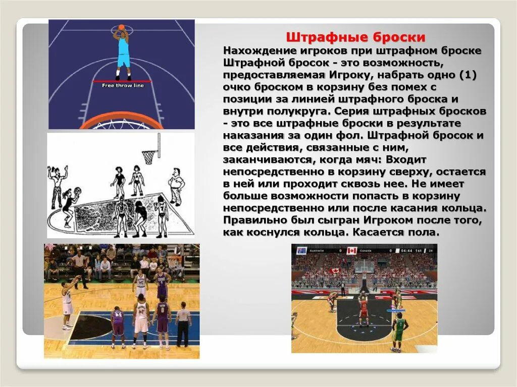 Сколько дает штрафной бросок в баскетболе. Штрафной бросок в баскетболе. Штрафной бросок в баскетболе кратко. Расстановка игроков при штрафном броске в баскетболе. Баскетбол броска штрафной бросок.