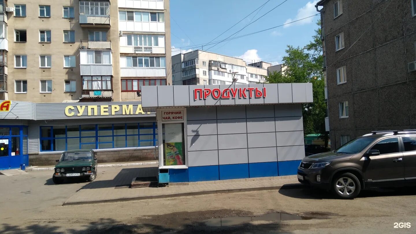 Харьковская улица уфа. Харьковская 121. Дом свечка 121-60-25. Харьковская 121. Харьковская 107 новошахтинск.