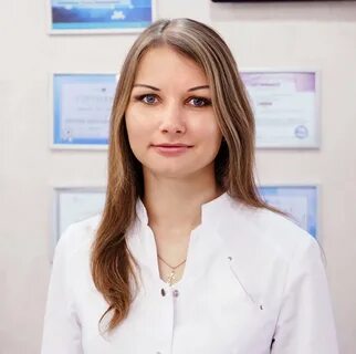 Специалист краснодар