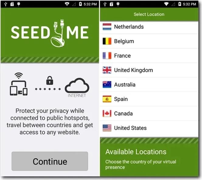 Seed4me 4pda. Seed4me. аккаунт seed4me. seed4me взломанная версия.