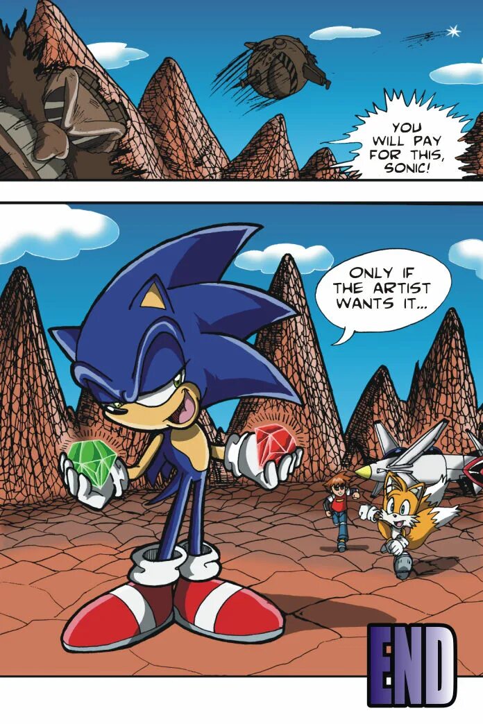 Sonic x comics. Соник х. sonic комикс том 7. sonic x screenshots. цензура соник х.