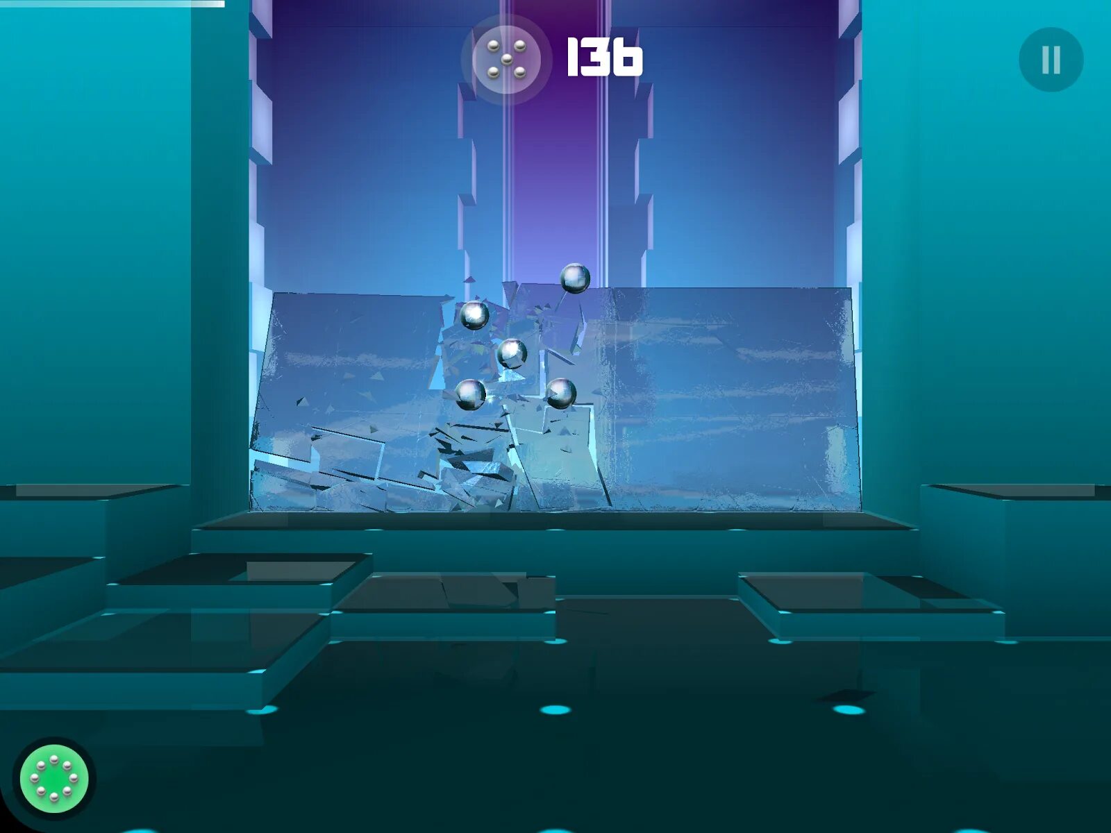 смэш хит фото. Smash hit фото. игра смэш хит. Smash hit 1. 6.