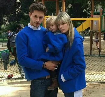 #springcollection #spring #ogilv #beautiful #outfits #family #sweet #jessia...