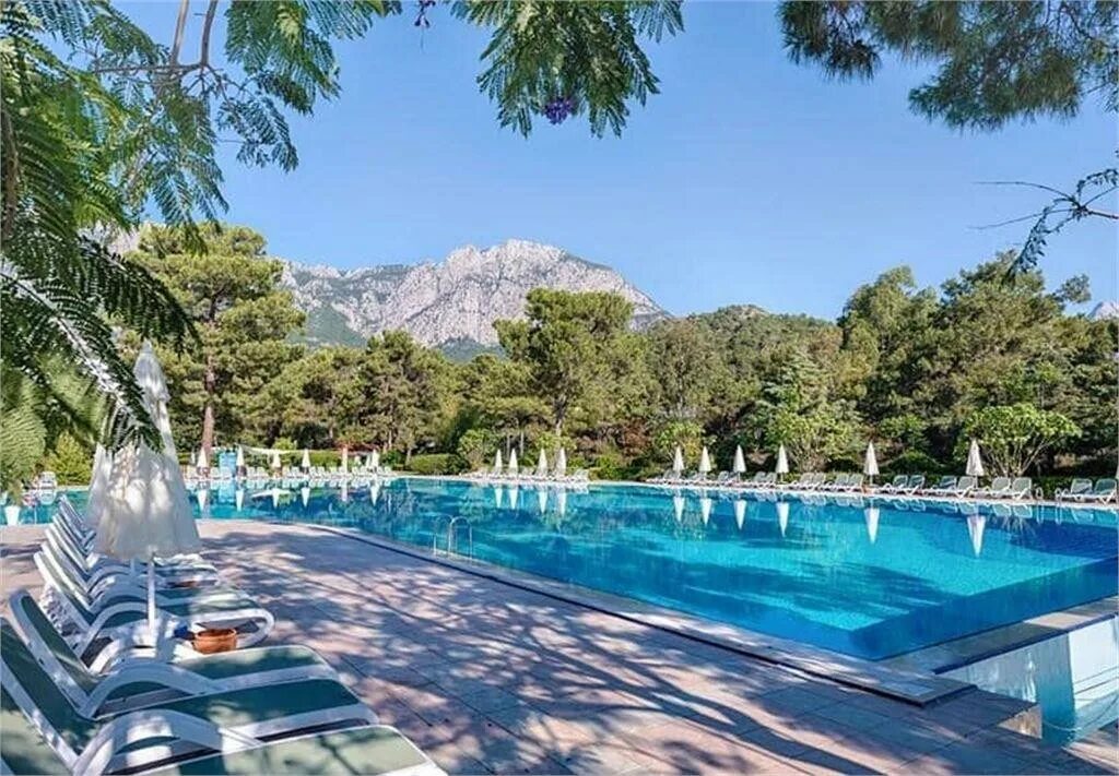 Турция отель миароса газал Резорт. Miarosa Ghazal Resort 5 Кемер. Ma Biche Kemer 5 Турция Кемер. Кимерос Гейнюк Турция.