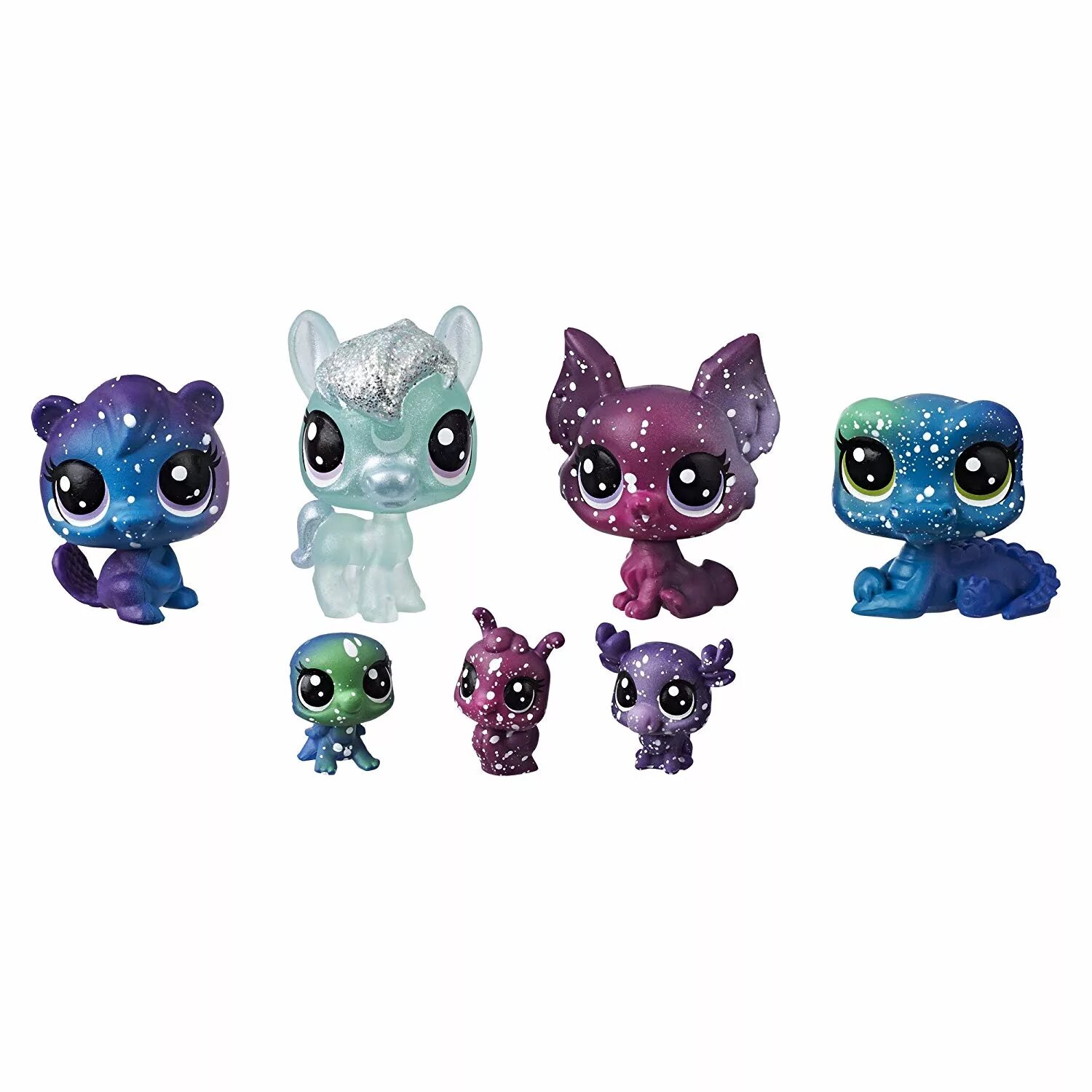 Хасбро Littlest Pet shop. Pet shop 1 коллекция лпс. Hasbro LPS. Набор петов лпс. Cosmic pet 99