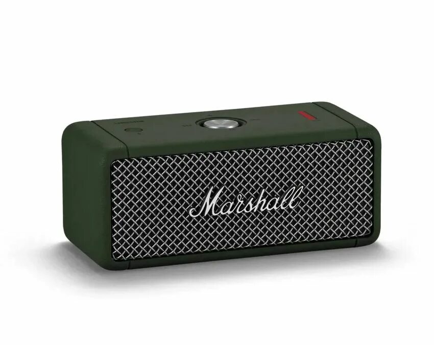 Портативная акустика marshall emberton bt black brass. Беспроводная акустика marshall emberton bt black. Marshall emberton ii cream. Marshall emberton 2. Marshall bt 900.