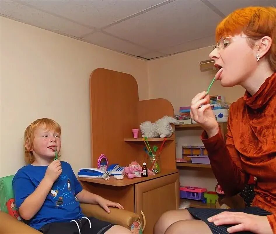 Дети с заиканием занятие. Заикание занятие логопеда. Занятия с логопедом. Заикание занятие логопеда. Заикание занятие логопеда.