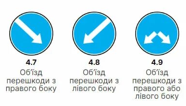Перепутаны чем закончится