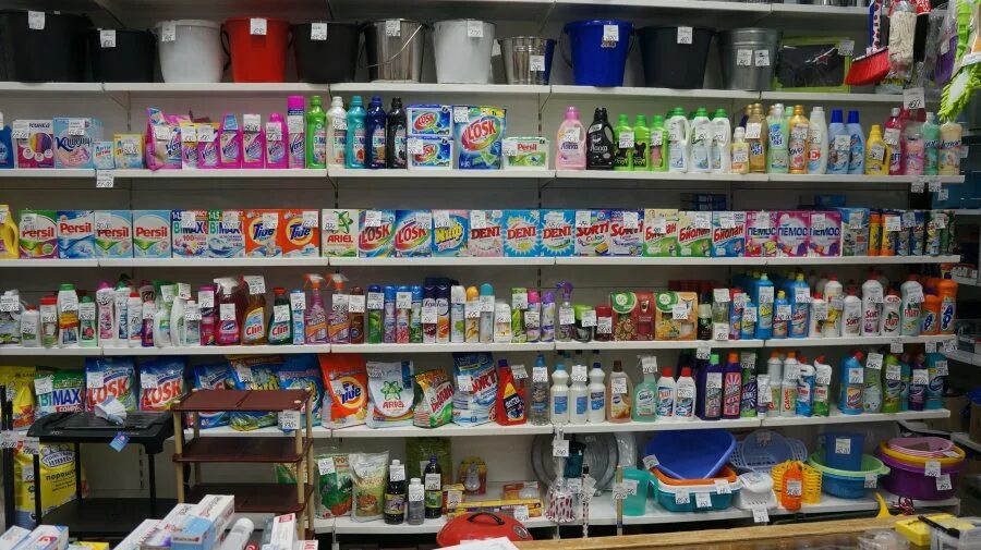 Классификация средств бытовой химии. Список бытовой химии для магазина. Список магазинов бытовой химии. Бытовые химические вещества. Список магазинов бытовой химии.