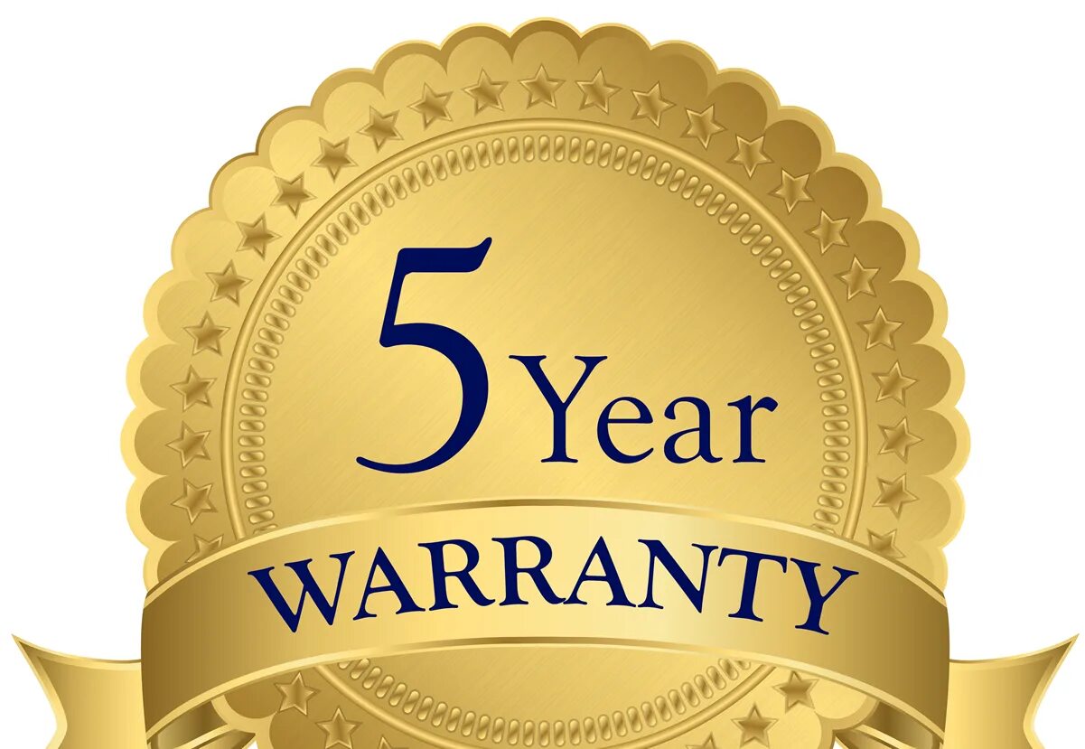 Гарантия 1 год. Warranted. Bigstockphoto lumaxart. Гарантия 2 года. Warranty policy.