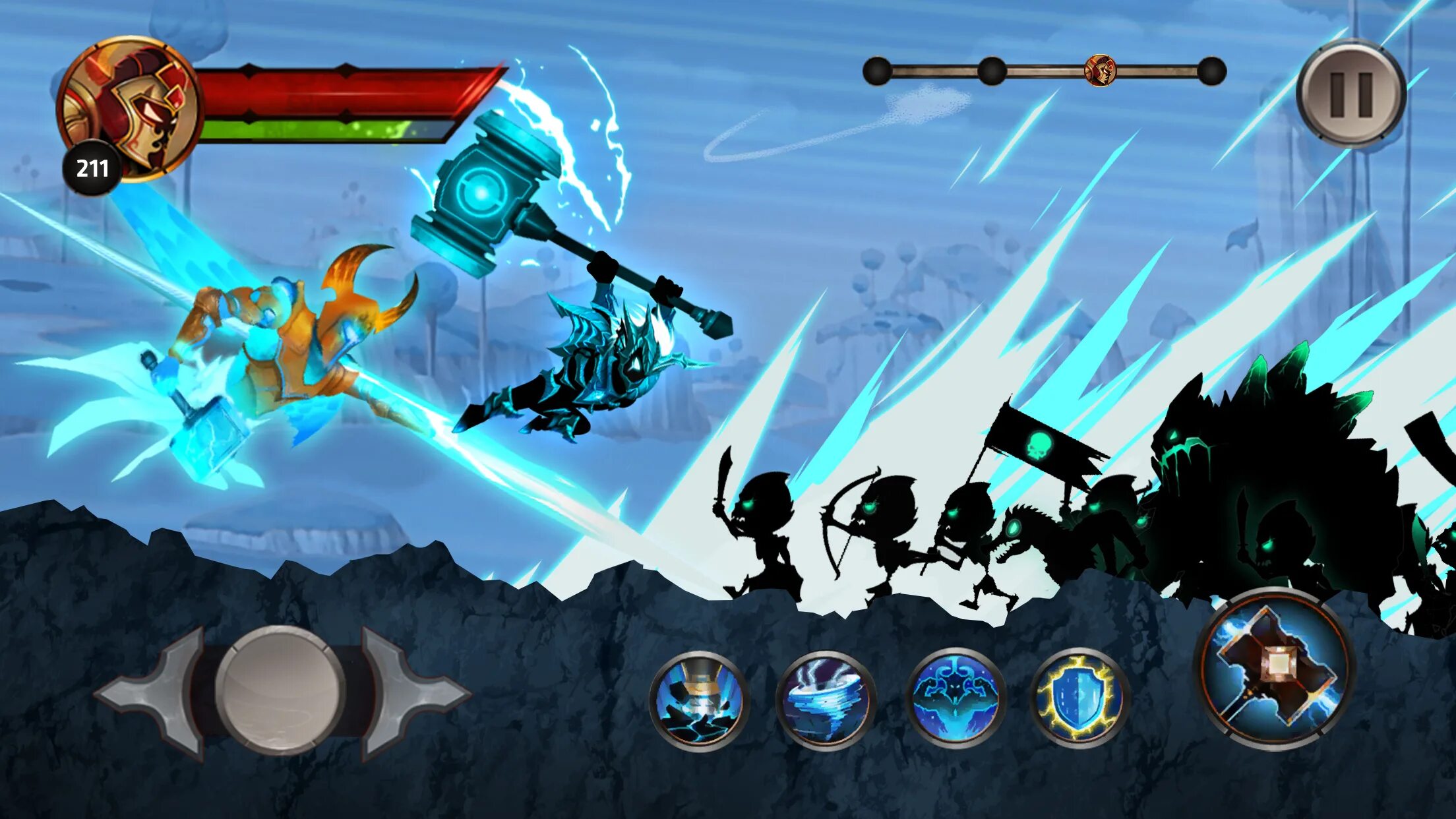 Игра легенды стикмен. Игра Легенда Стикмен. Stickman Legends Shadow Wars. Shadow Legends Stickman Fight игра. Легенды Стикмен офлайн игры.