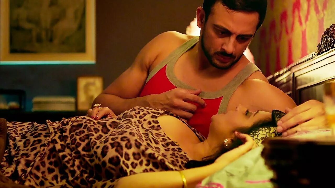 Шантаж субтитры. Шантаж фильм 2018. blackmail фильм 2018. кино секисовка 2018. кино секисовка 2025.