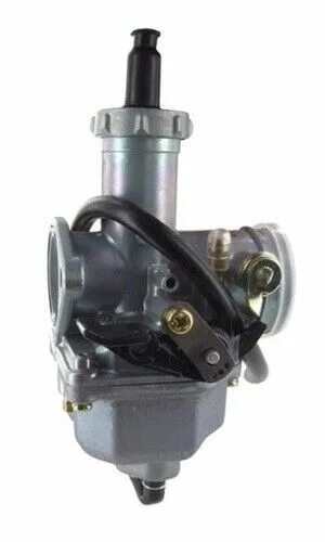 Карбюратор альфа pz19. Карбюратор keihin pz30. Карбюратор нибби pz30. Карбюратор пз 27. Карбюратор рз.