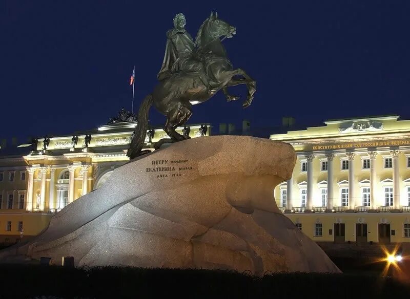 Площадь декабристов 1 3. Площадь декабристов в санкт-петербурге. екатерина 2 и санкт петербург сенатская площадь. медный всадник площадь декабристов в санкт-петербурге. площадь декабристов (бывшая сенатская) с памятником петру i.