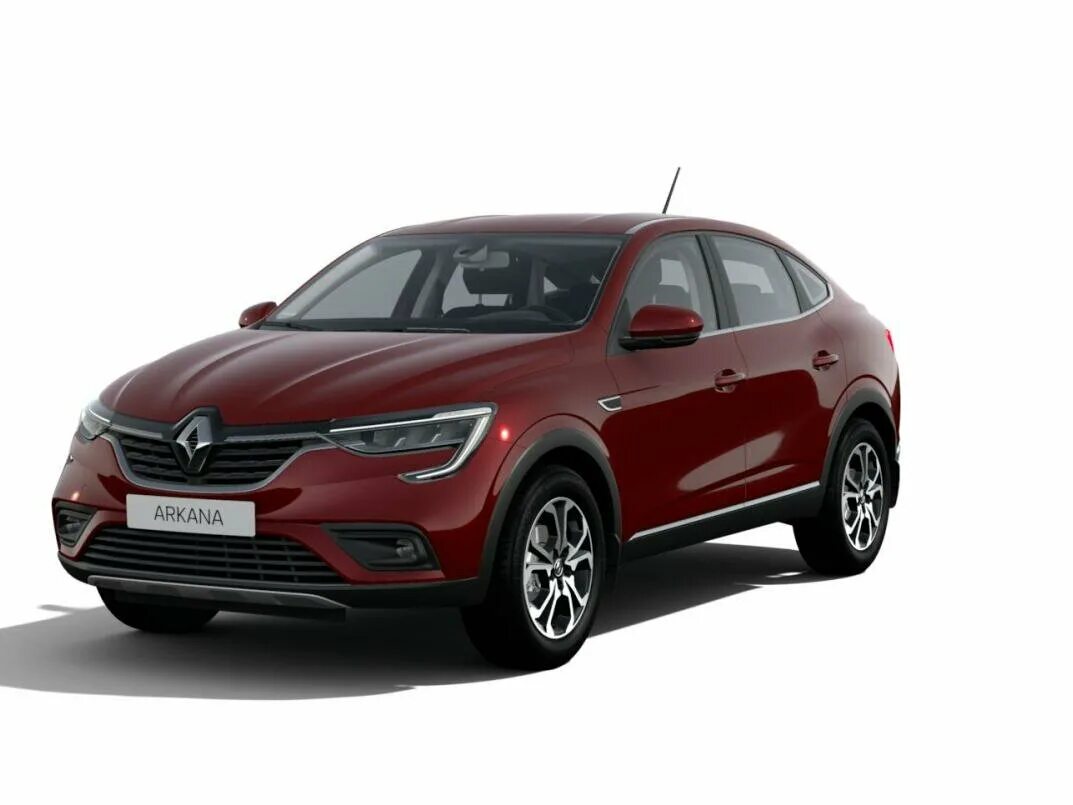 Рено аркада. Arkana renault 2025. рено аркана 2025. renault arkana 2019. renault arkana 2025.