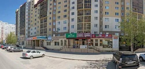 Мусы джалиля 25 нижневартовск. Джалиля 20 альметьевск. Мусы джалиля 20а нижневартовск. Улица мусы джалиля нижневартовск. Мусы джалиля 20.