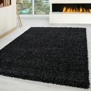 Am carpets
