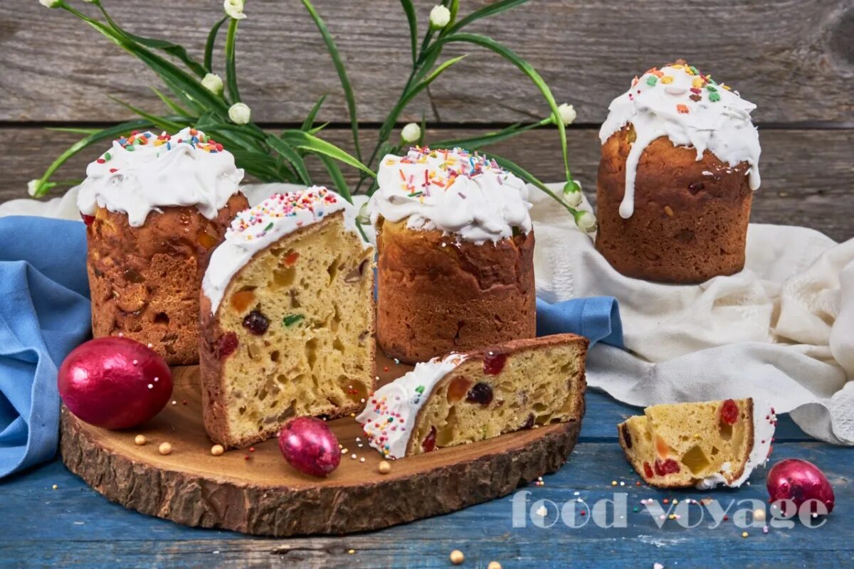 Кулич с орехами рецепт. Пасхальный кулич гербалайф. кулич с орехами. творожный кулич. кулич с изюмом.