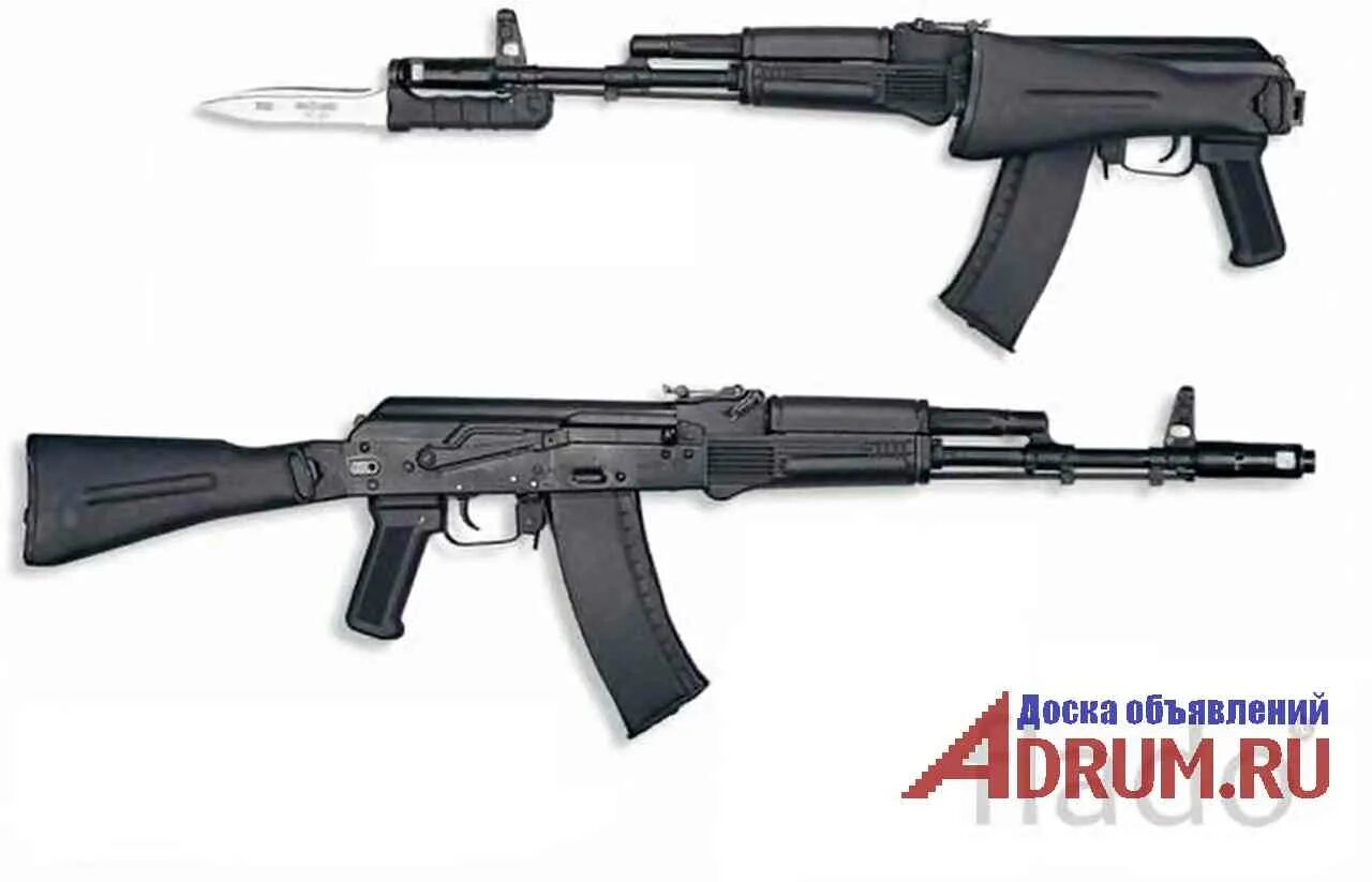 Автомат AK-74m. АК 101 Калибр. Калибр автомата АК-74. АК 74м Калибр 7.62.