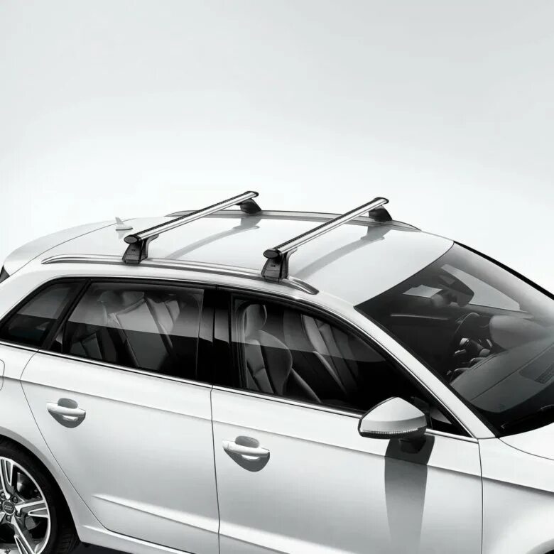 Поперечины на рейлинги audi q5. Поперечины на рейлинги audi q5. Рейлинги audi q5 оригинал. Багажник на крышу ауди q5. Рейлинги audi q5.