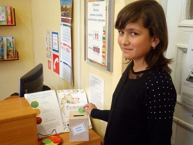 Дк молодежный нижний новгород автозаводский район. Здания с мукой и. Библиотечно-досуговый центр автозаводского района. Фото мук варваринский библиотечно досуговый центр тамала фото здания. Библиотечно досуговый центр.