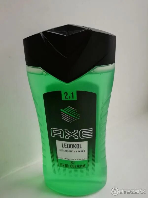 Axe мята. Дез axe 150мл спрей ice breaker. Акс гель для душа 230мл анархия эффективное очищение. Axe гель. Axe свежесть нон стоп.