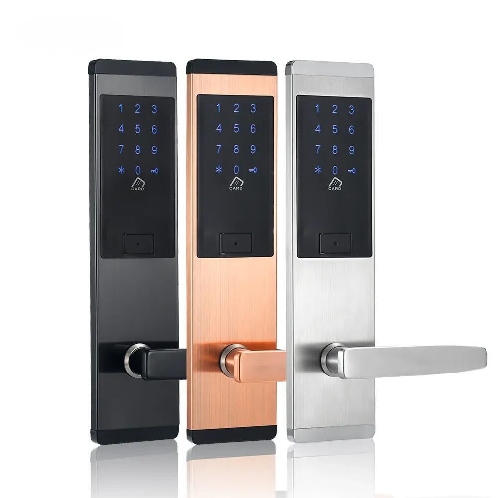 Смарт замок. Digital door lock mi-500. My door lock. Samsung door lock. My door lock.