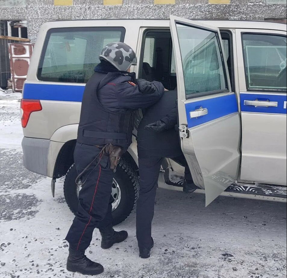 Криминальная якутия последние сводки. Новости якутска криминал. Новости якутска криминал. Криминальные новости якутска. Новости якутска криминал.