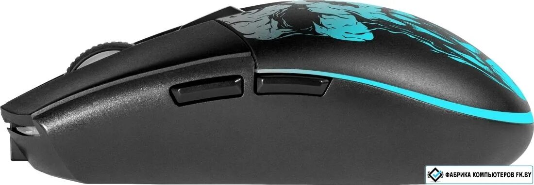 Defender effect x ms 095. Defender gm-707l. defender мышь игровая beta gm-707l беспроводная 1600dpi. beta gm-707l.