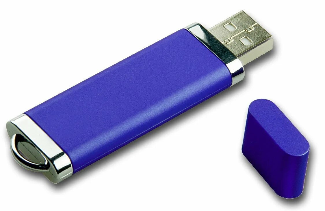 Flash memory. Флеш карта юсб. Флешка виндовс 10. USB флешка Windows 8. Fat32 флешка.