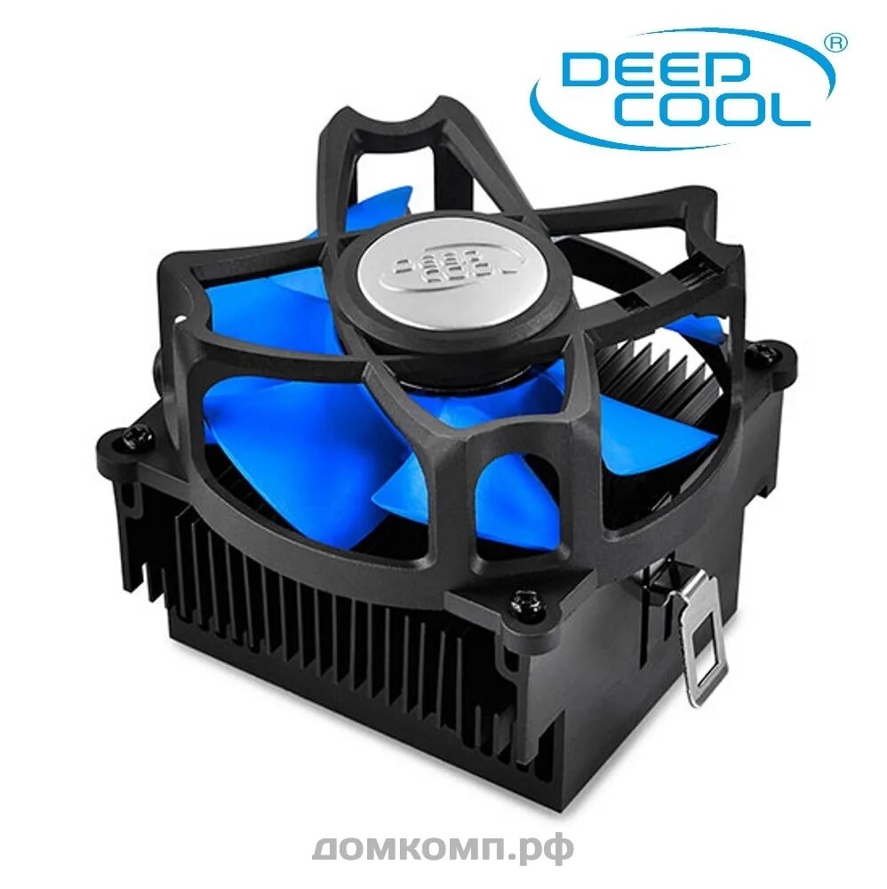 Deepcool Beta 40. Deepcool am3+ кулер. Кулер Deepcool Beta. Deepcool кулер для процессора am3. Кулер для 12100f