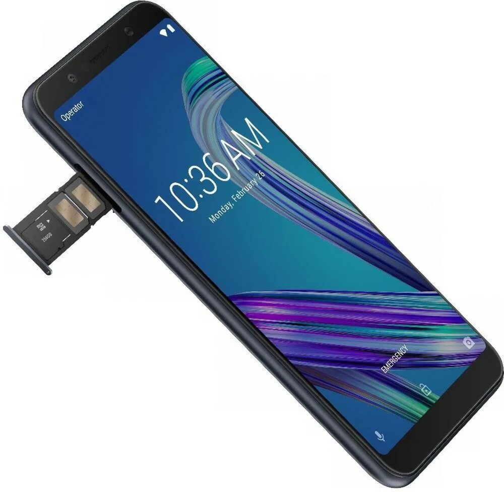 Смартфон asus max m1. Asus zenfone max pro zb602kl. asus zenfone max pro m1 zb602kl. asus zenfone max pro m1. asus zenfone max pro m1 zb602kl 4/64gb.