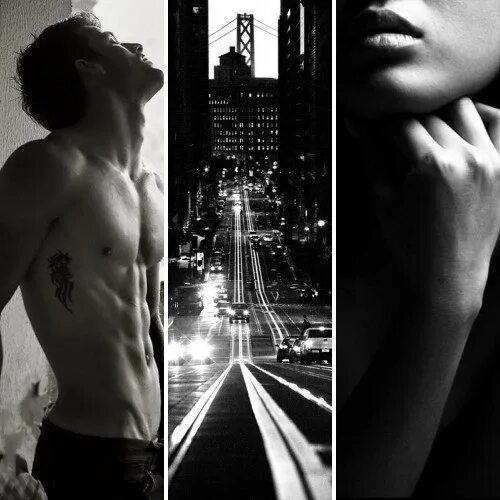 Цитаты про любимого мужчину. Мужчина и женщина на расстоянии. Мужчина и женщина на расстоянии. Я чувствую тебя на расстоянии стихи. Чувствую девушку на расстоянии.