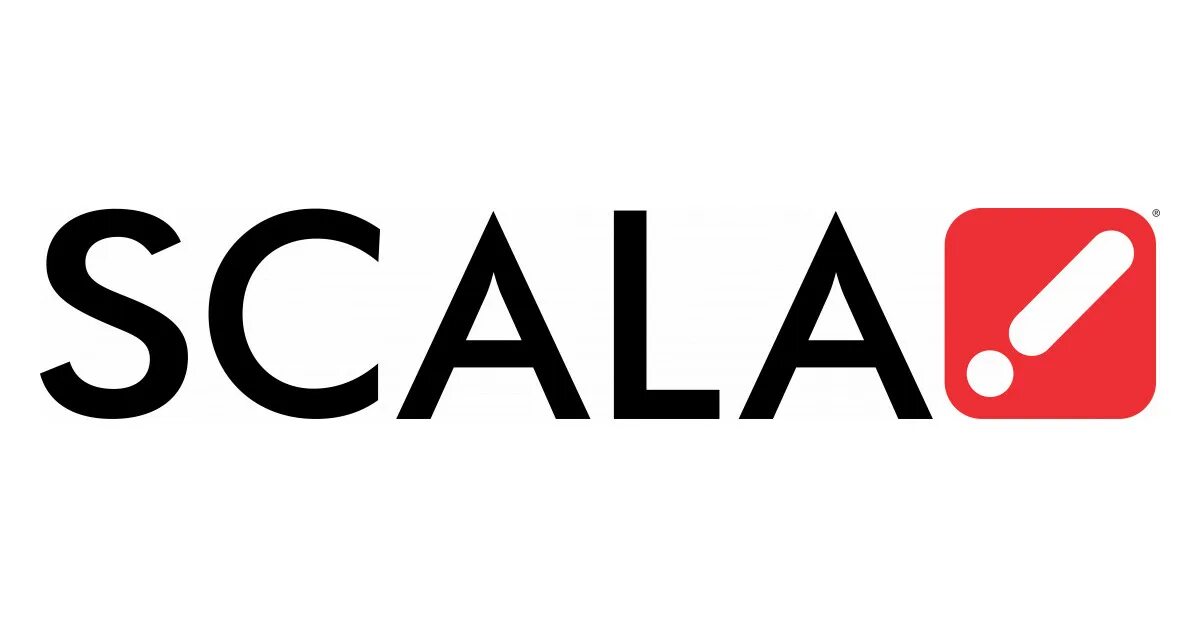 Scala print. Ламинат scala лого. scala логотип файла. scala logo png без фона.