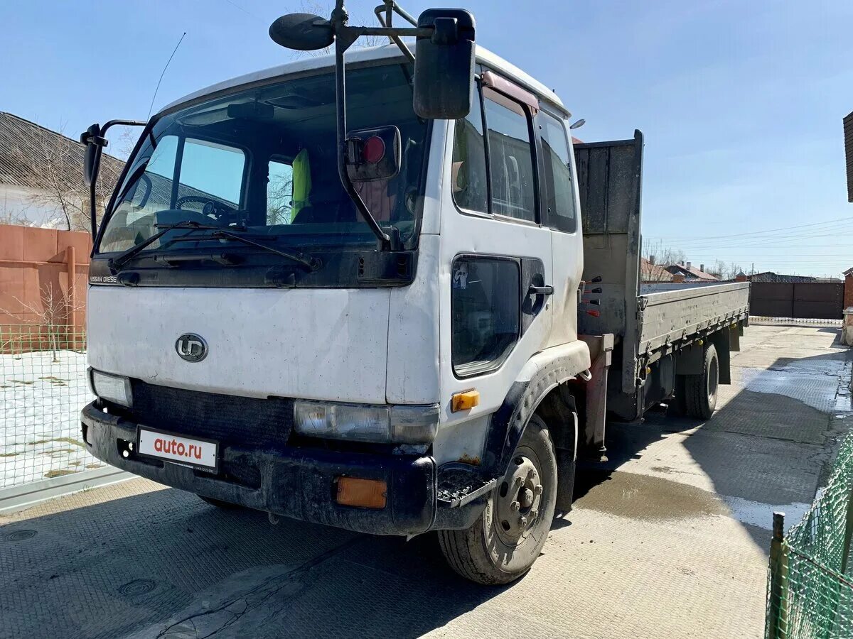 Nissan diesel condor кму. Nissan diesel condor 1994. Ниссан дизель 2004. Ниссан дизель 2004. Ниссан дизель 2004.