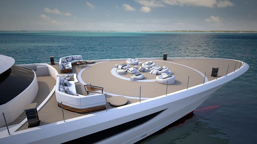 Bayesian яхта видео. Яхта heesen cosmos. project cosmos heesen yachts. яхта sinot aqua. яхта генезис екатеринбург.