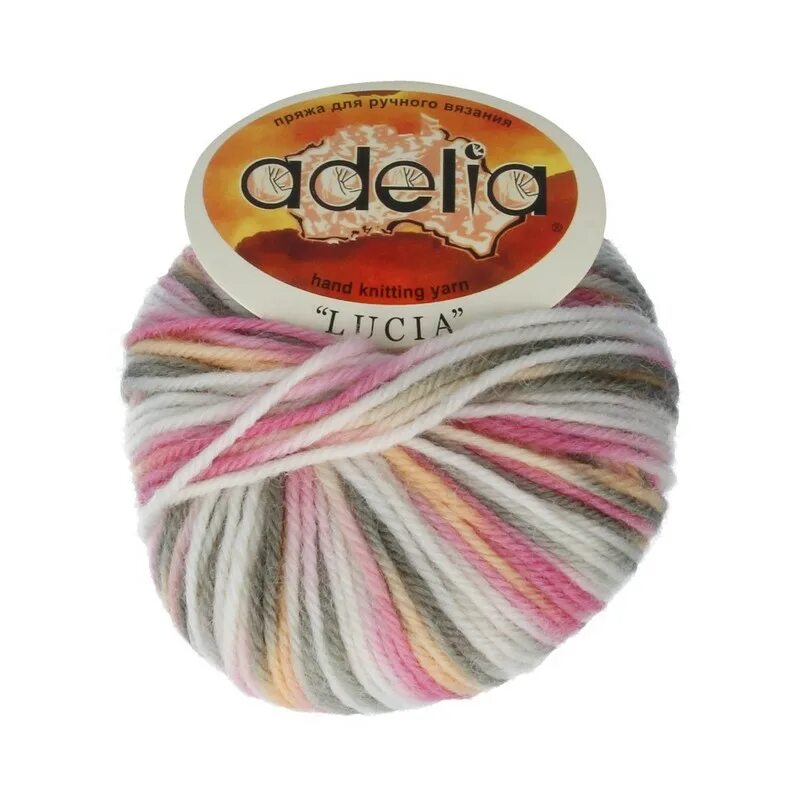 кашемир пряжа для вязания крючком. мягкая пряжа для вязания крючком.