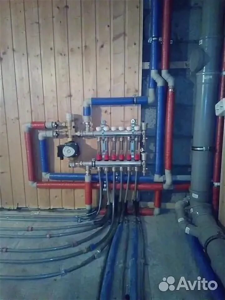 Отопление новороссийск. Отопление новороссийск. Отопление в новороссийске температура. Отопление новороссийск. Отопление новороссийск.