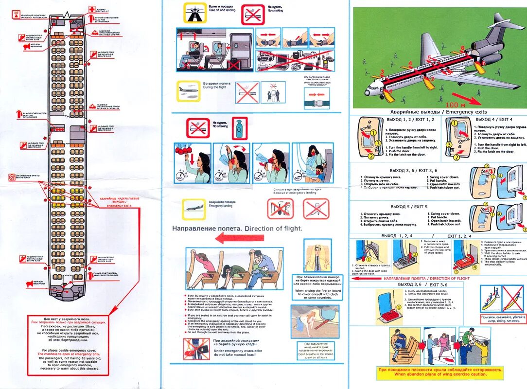 Плакат безопасности в самолете. Правила бпзопасности в самолёте. Плакат о правилах безопасности в самолете. Безопасность на самолёте плпкат.
