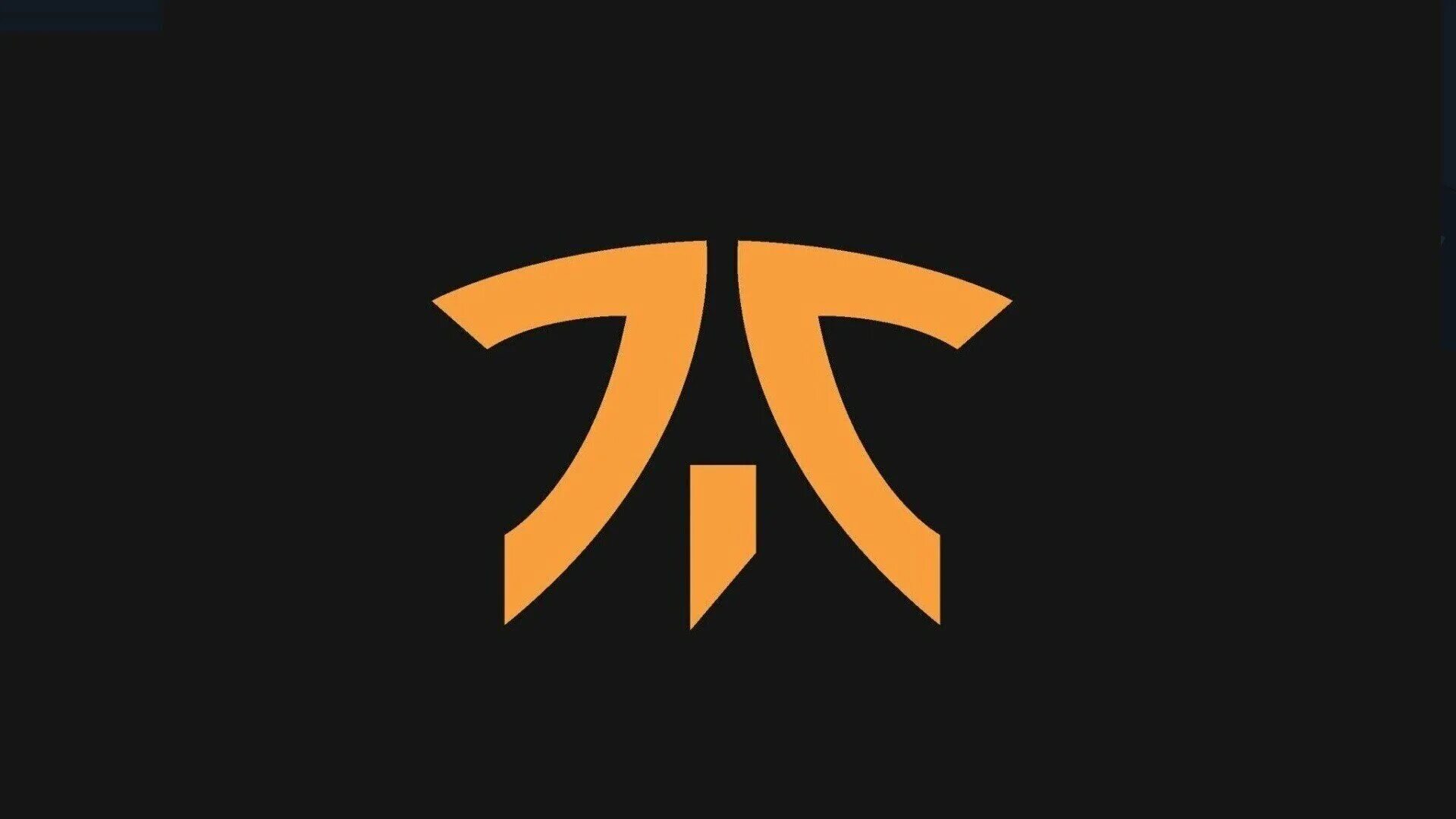 П а б го. Fnatic CS go. Fnatic CS go logo. Fnatic CS go 2022. Fnatic 2021.