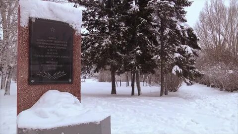 25 летия октября
