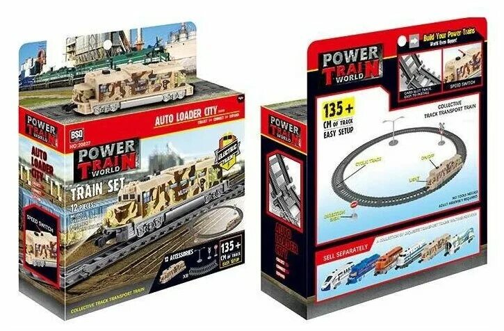 Shantou Gepai поезд игрушечный. Поезд Power Train заказать Wilderness. Компьютерный корпус Power Train pt01. Железная дорога, арт. 20827.