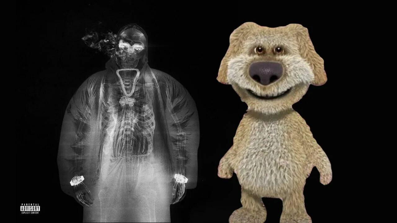 No more talk yeat. No more talk yeat. Dubstar goodbye. Yeat. Yeat обложка.