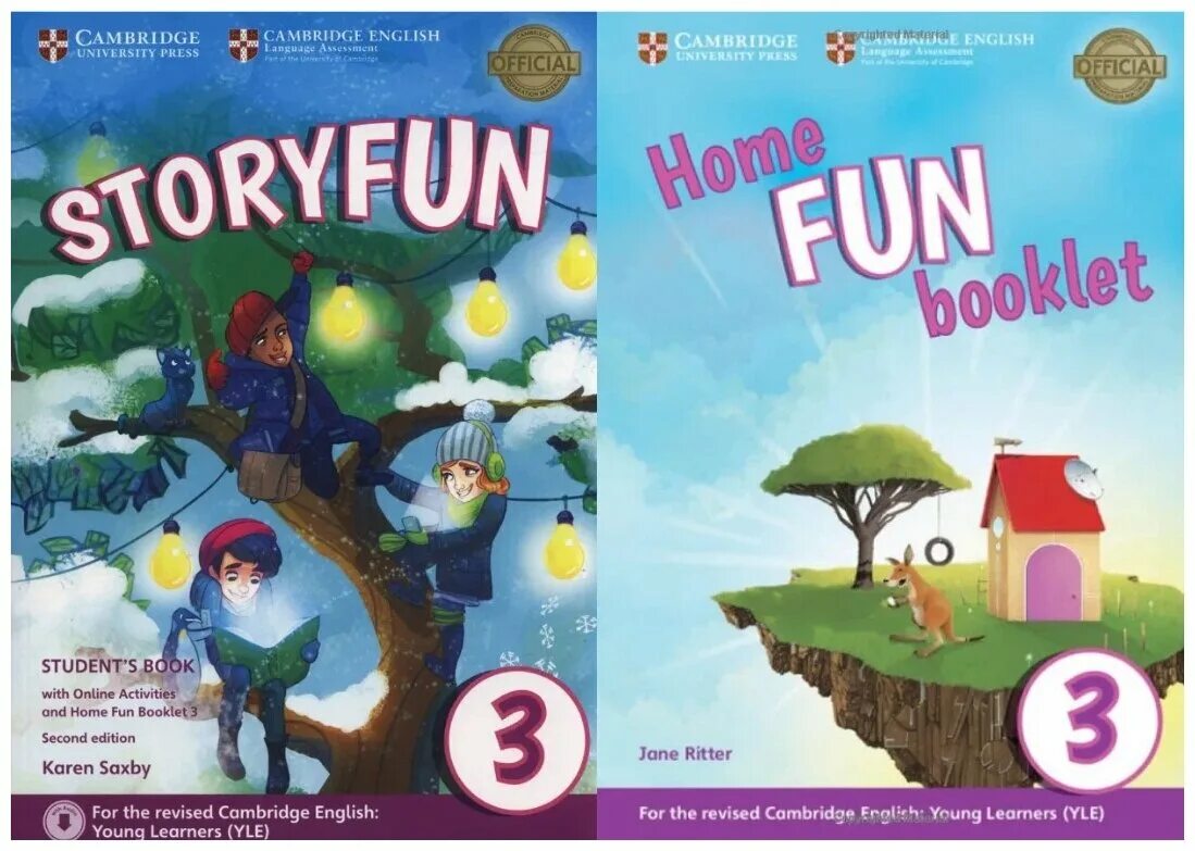 Home fun booklet. Storyfun 4 Home fun booklet 4. Storyfun 3 Home fun booklet. Storyfun Home fun booklet 1. Storyfun 2 Audio.