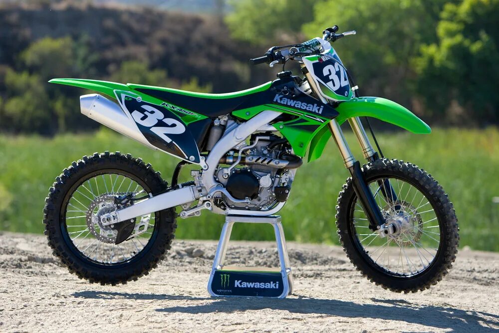 Кавасаки кх 450 f. Кавасаки кх450. Кавасаки кх450. Кавасаки 450 кросс. Кавасаки кх450.