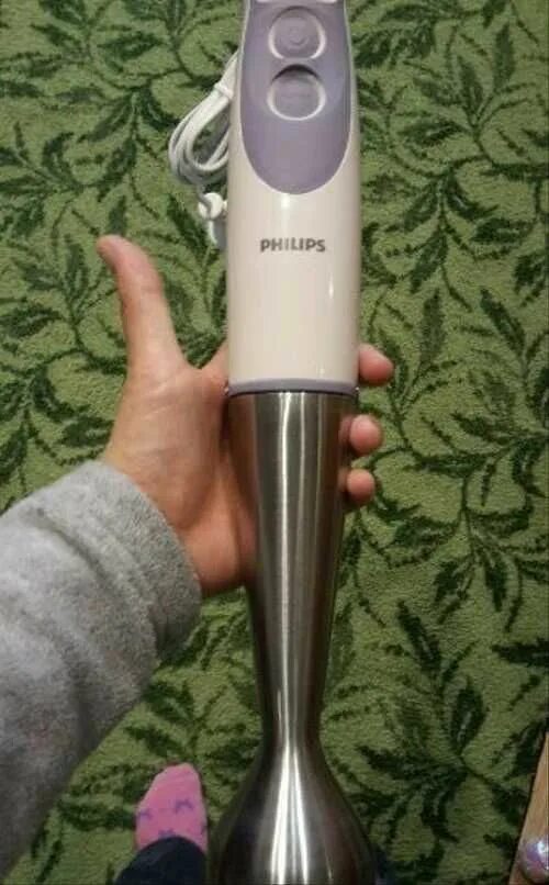 Блендер ножка. Блендер Philips HR 1611. Муфта блендерной ножки блендер Витек 3411. Запчасти на блендер Philips hr2228. Блендер нога профессиональный.