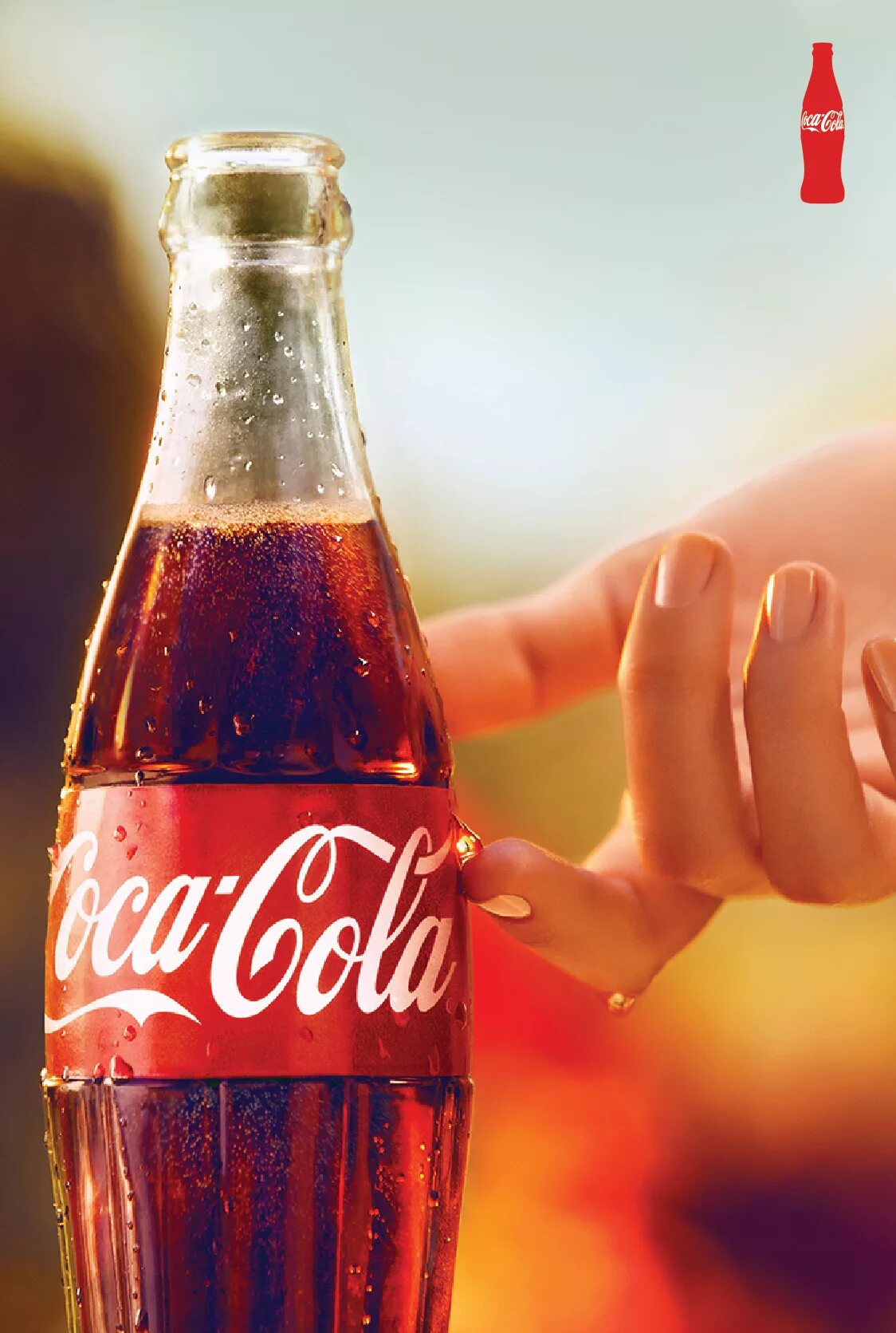 Mane cola. Кока кола. cool cola. реклама колы. кока кола реклама.