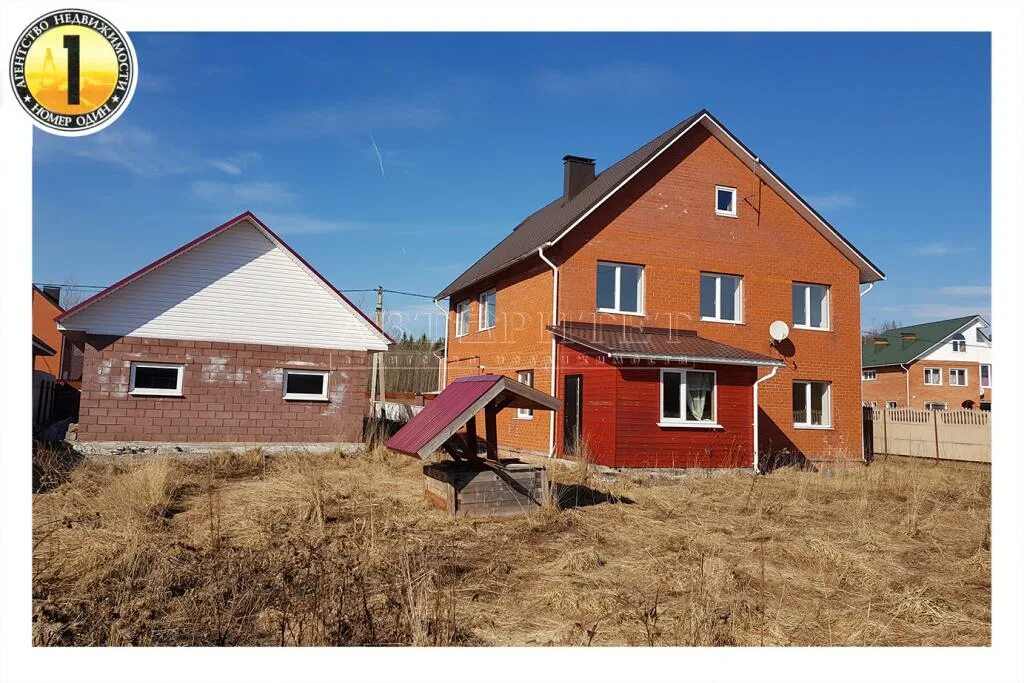 Бурцево Череповецкий район. Бурцево Вологда. Деревня Бурцево Вологодский район. Коттеджный поселок Нова Череповецкий район. Купить квартиру в череповецком районе