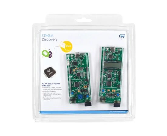 9999149 комплект для ухода за автомобилем. Kitronik edge. Stm32h745/755. Discovery kit. Sofa leather care kit tashkent.