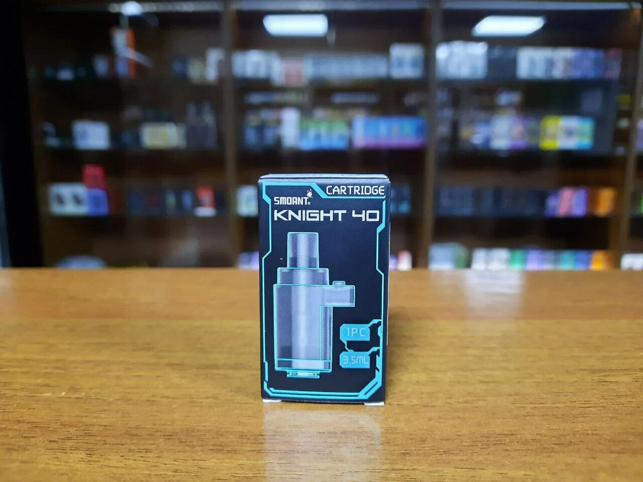 Бак на кнайт 40. Картридж smoant knight 40. smoant knight 40 испарители. knight 40 kit испаритель. картридж на кнайт 40.